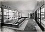 1933-34, Casa della giovane italiana, via Diaz. Archivio arch. Mansutti-Miozzo presso MART Trento. (Fabio Fusar) 4